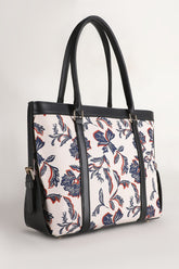 CANVAS BAG - M018 WestStyle